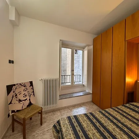 Apartment Antico Centre *